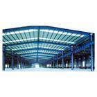 transparent and flame retardant resin
